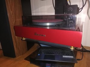 IMG_20190305_182912.jpg