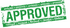 approved_PNG29.png