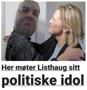 sluk haug.png