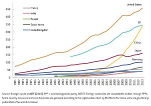 Chart-1.jpg