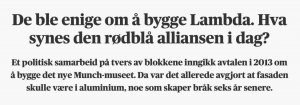 Skjermbilde 2019-03-09 kl. 09.45.48.jpg