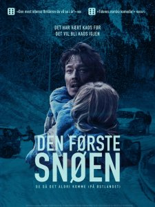 Den første snøen.jpg