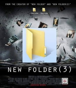 New folder.jpg