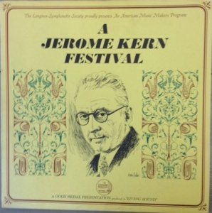 Jerome kern.jpeg