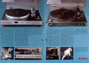 AIWA 0010catalog08.jpg