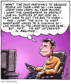 7d89294aad03c4eca171cede8ccc9d85--cartoons-motivation.jpg