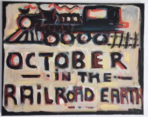 0000295-October-In-The-Railroad-Earth-1-1024x811.jpg