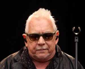 Eric_Burdon_at_Notodden_Blues_Festival.JPG