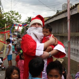 Philipines Desember 2011 179 (2).jpg