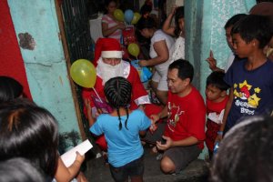 Philipines Desember 2011 405.jpg