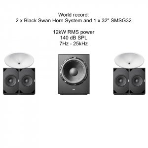 3D575E0E-DD64-45DC-BD60-69CEE0315881.jpeg