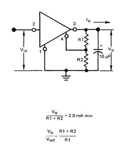 MFC4060 data.jpg