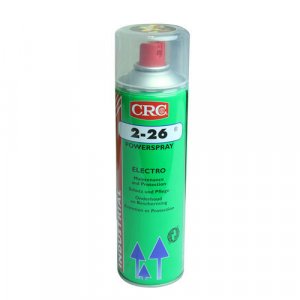 crc-226-spray-500x500.jpg