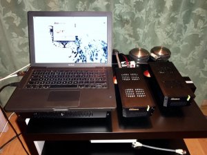 6941C7F3-8075-4CCC-B2E3-2D69DC7052DA.jpg