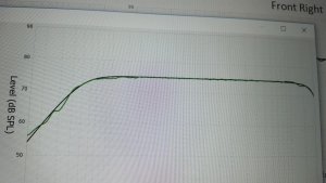 20190402_125241.jpg