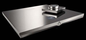 Devialet-Expert-220-Pro-Integrated-Amp-Dac-1.jpg