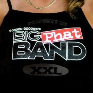 Big_Phat_Band_-_XXL.jpg