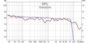 Venstre.jpg