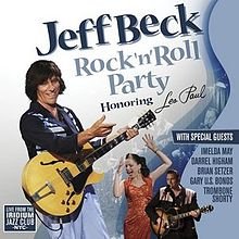 220px-Jeff_Beck_Rock_n_Roll_Party.jpg