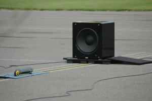 Velodyne DD-18.jpg