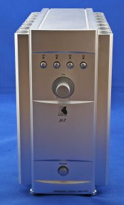 IMG_9623litentre.jpg