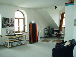 Sonus Faber (Medium).jpg