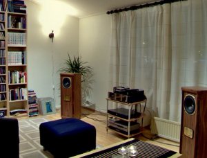 HPIM0470-1.JPG