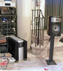 31Electra_1007Be-med_web.jpg