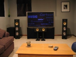 604s&LCR600.jpg