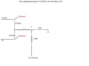 Heve glødespenning skjema.jpg