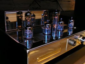 PC050014.JPG