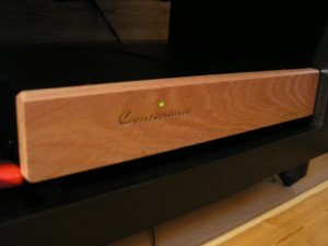 PC050018.JPG