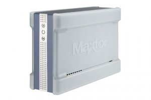 maxtor 500gb nas.jpg