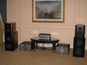 ces20072%20001.jpg