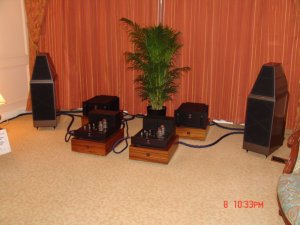 ces2007%20049.jpg