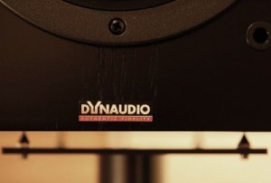 dynaudio.jpg