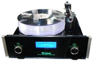 Mcintosh-mt10.jpg