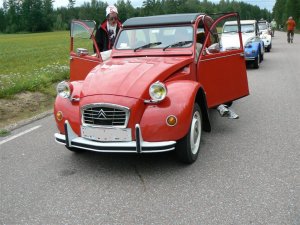 Ferie -07, med 2 cv treff Sverige 063 (Large).JPG