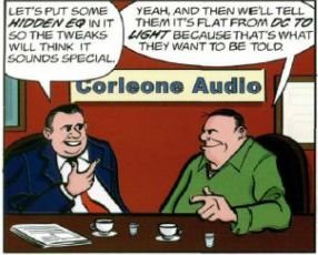 corleone.jpg