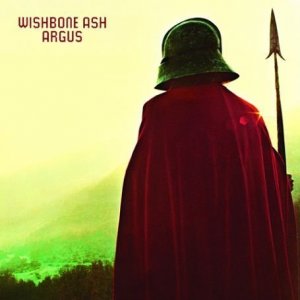 wishbone-argus.jpg