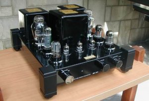 MING_DA_MC-2A3_amplifier_3.jpg