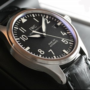 IWC Mark XVI.jpg