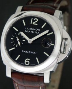 pam00048m.jpg