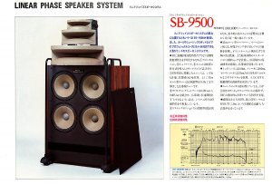 Technics-speaker-sys-04.jpg