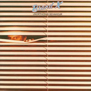 brandx-ub.jpg