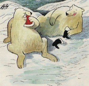 polar bears w santa-789404.jpg