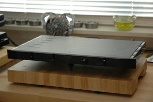 Anlegg 2007 015 (Medium).jpg