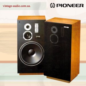 Pioneer HPM1100.jpg