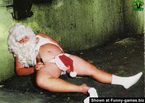 drunk-santa.jpg