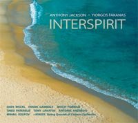 interspirit_cover72[1].jpg